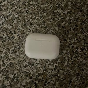 airpod pros